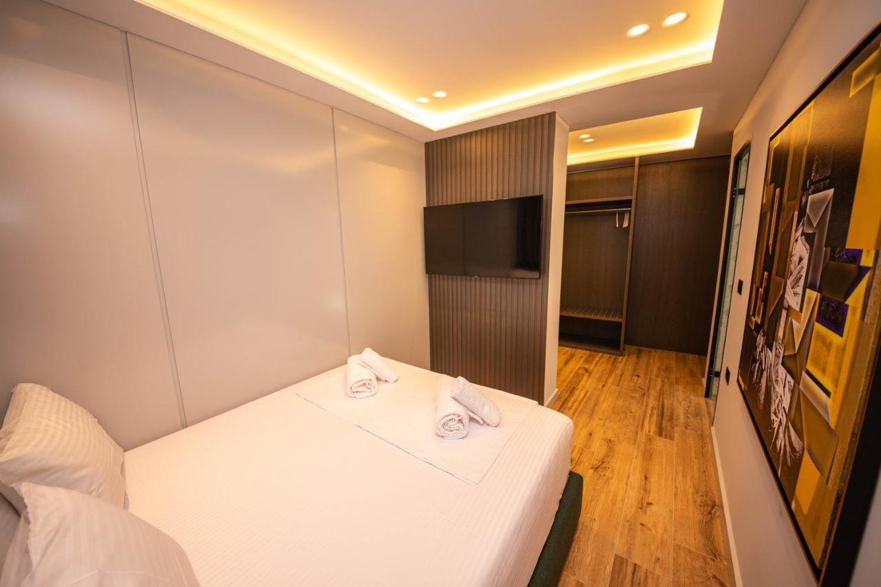 Hotel Lili-1
